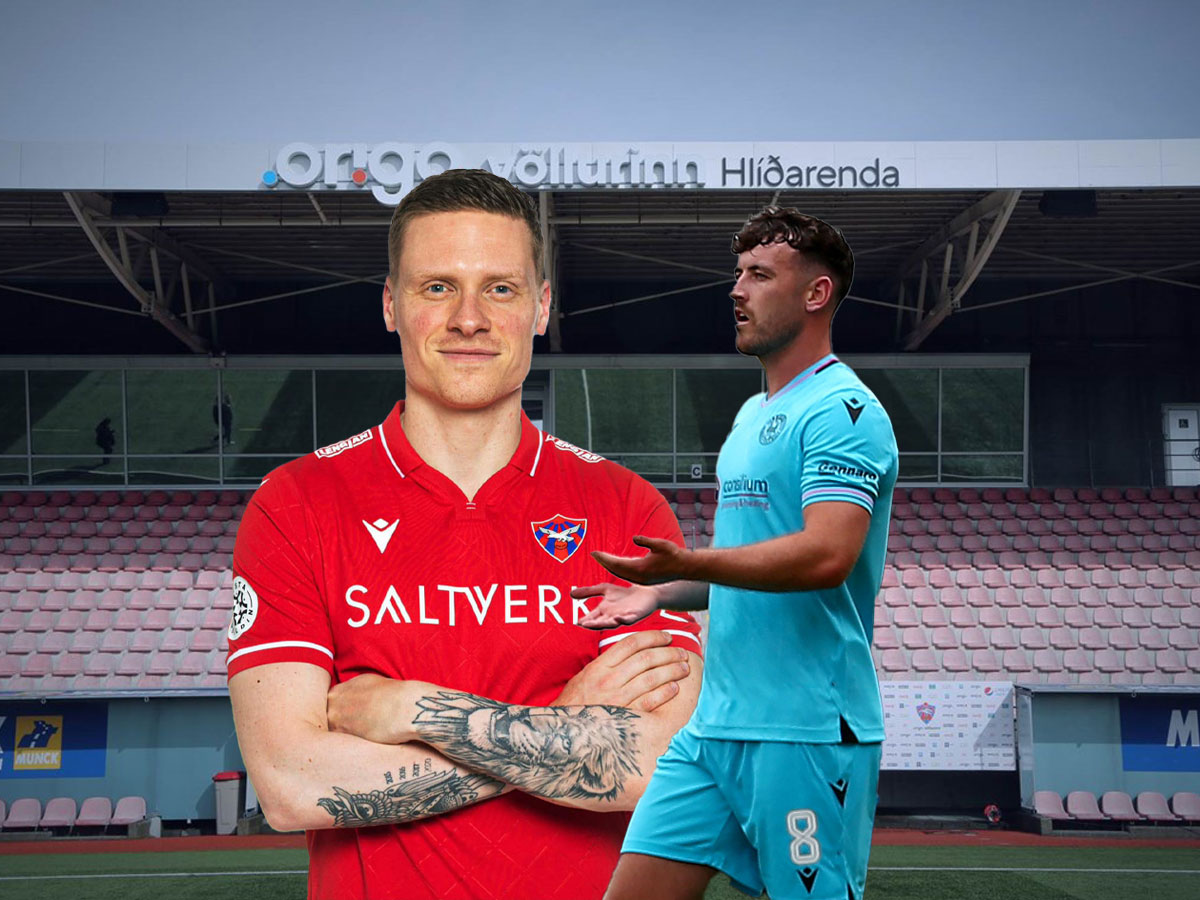 valoyr-sent-miren-250724