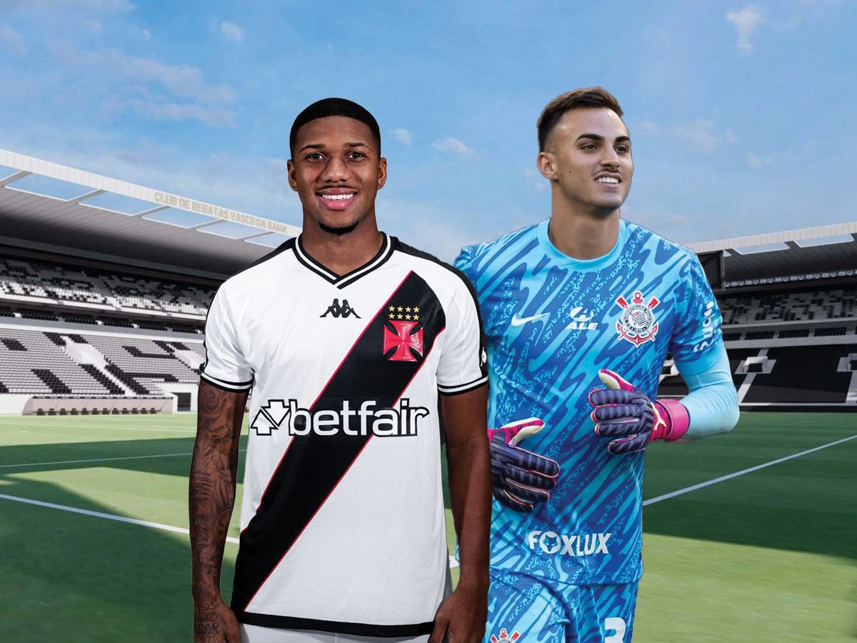 vasko-nta-gkama-korinthians-110724