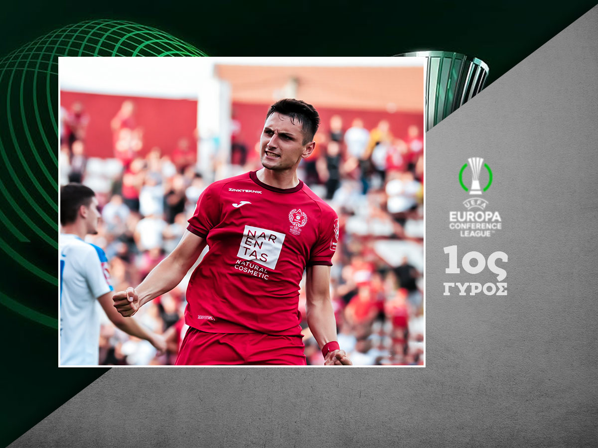 velez-mostar-inter-kloymp-nt-eskaldes-100724