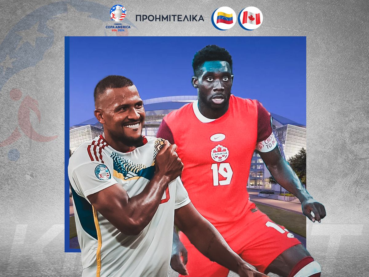 venezoyela-kanadas-060724