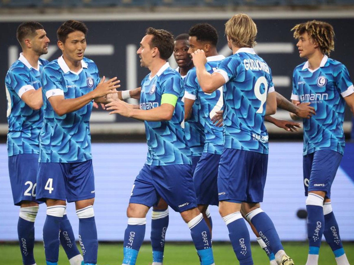 vikigkour-gandi-010824