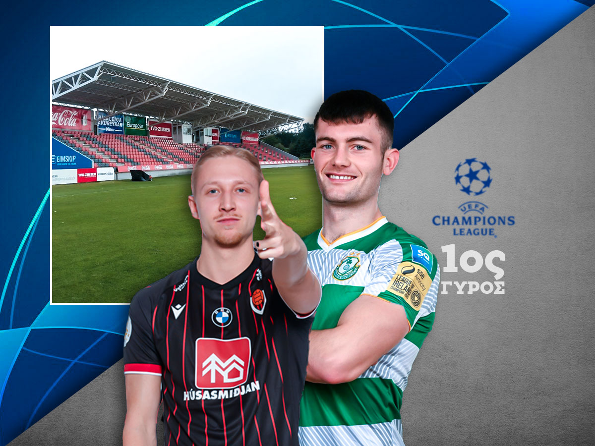 vikingkoyr-reikiavik-samrok-rovers-090724