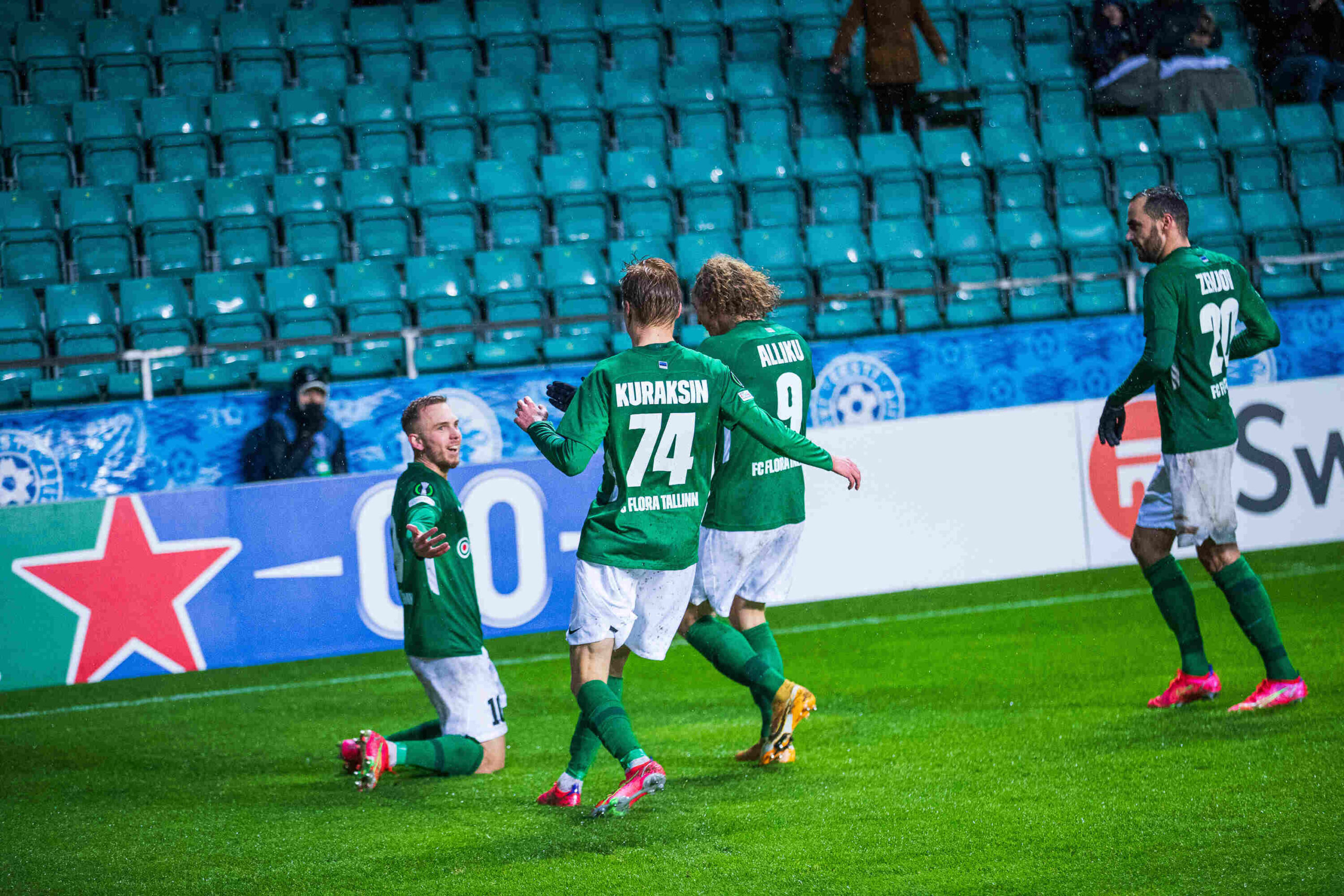 virtoys-akoyaviva-flora-talin-230724