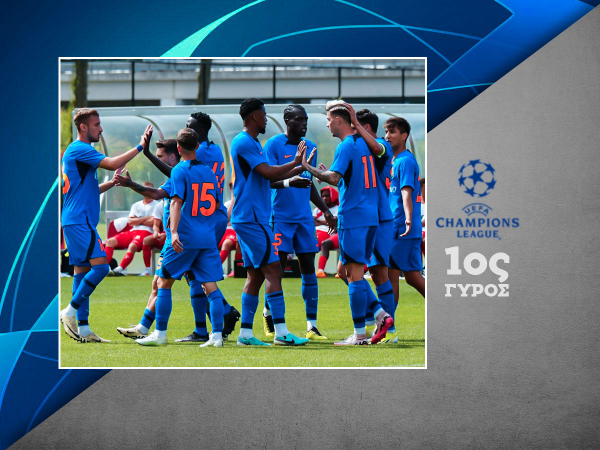 virtoys-akoyaviva-steaoya-090724