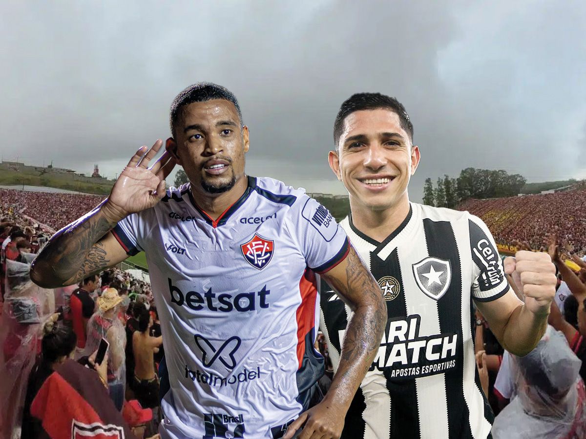 vitoria-mpa-a-mpotafogko-120724