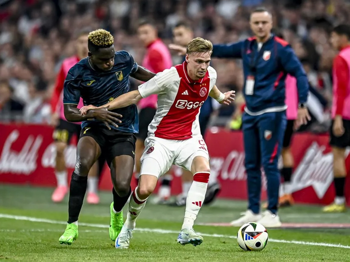 voivontina-agiaks-010824