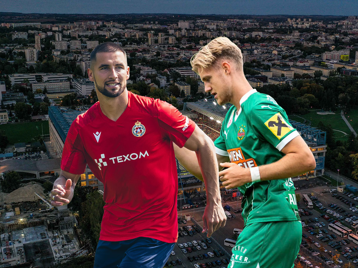 visla-krakovias-rapint-viennis-250724