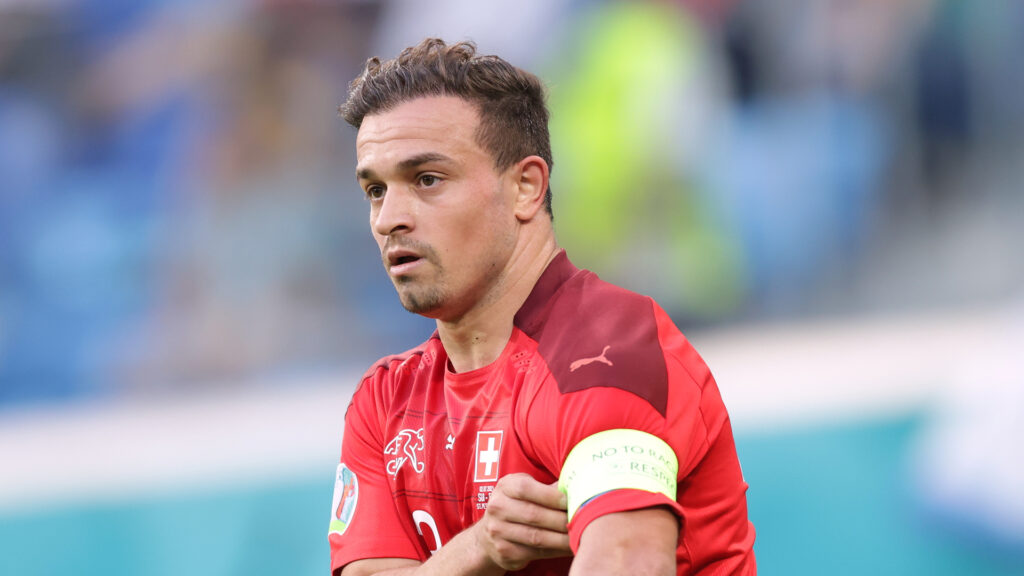 παναθηναϊκός