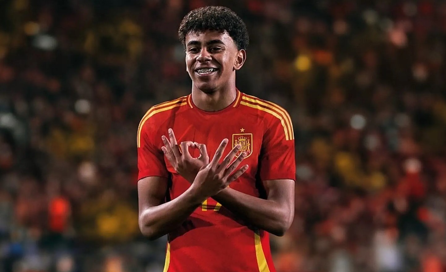 Προγνωστικά Ισπανία - Αγγλία