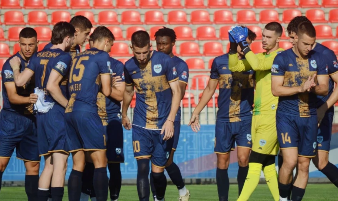 zeleznitar-pantsevo-naprentak-120525