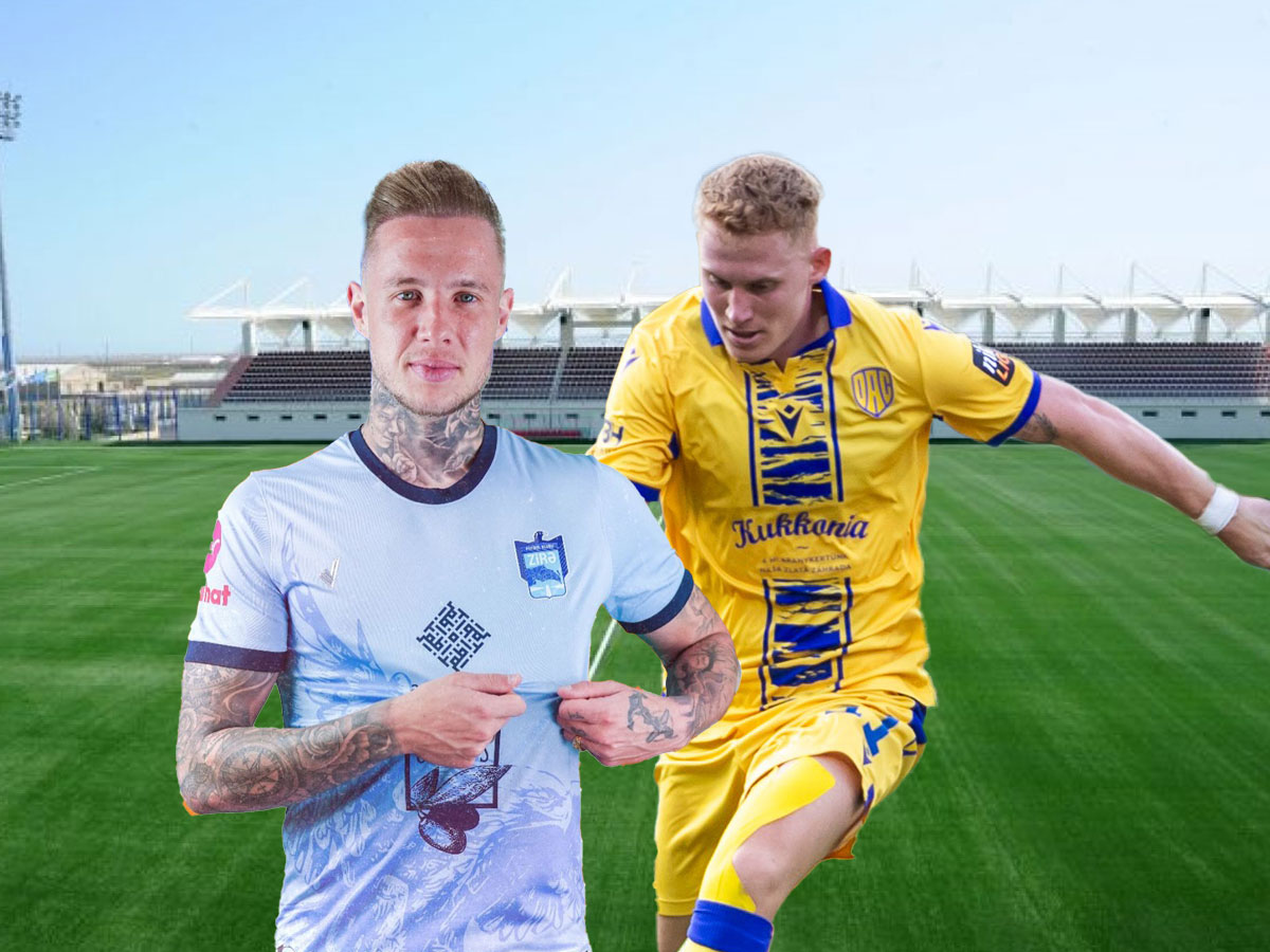 zira-ntoynaiska-strenta-250724