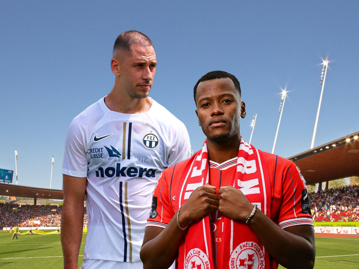 zyrixi-selmpoyrn-250724