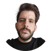 Μιχάλης Μακρίδης