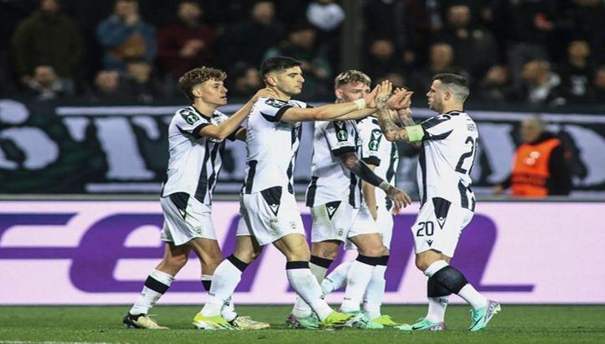 Να ξεμπερδεύουν