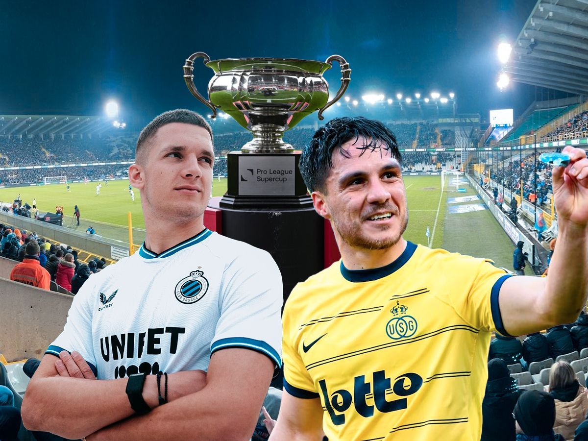 klamp-mpriz-oynion-sent-ziloya-200724