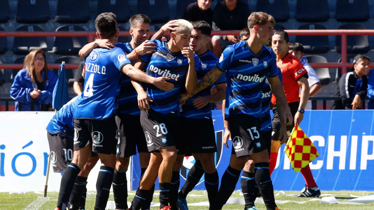 oyatsipato-kompreloa-200724