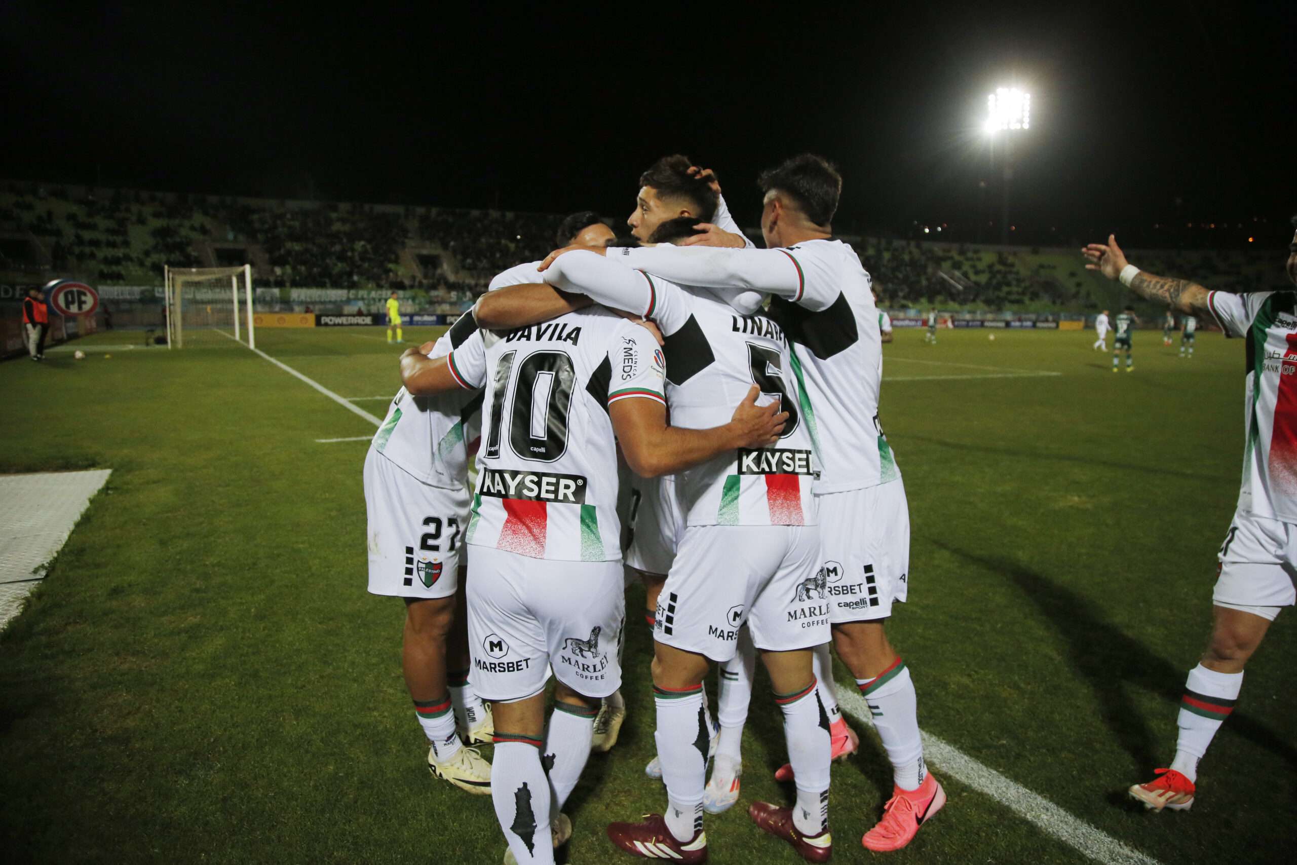 palestino-everton-210724