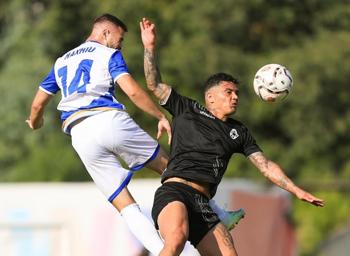 latsi-kf-tirana-190824