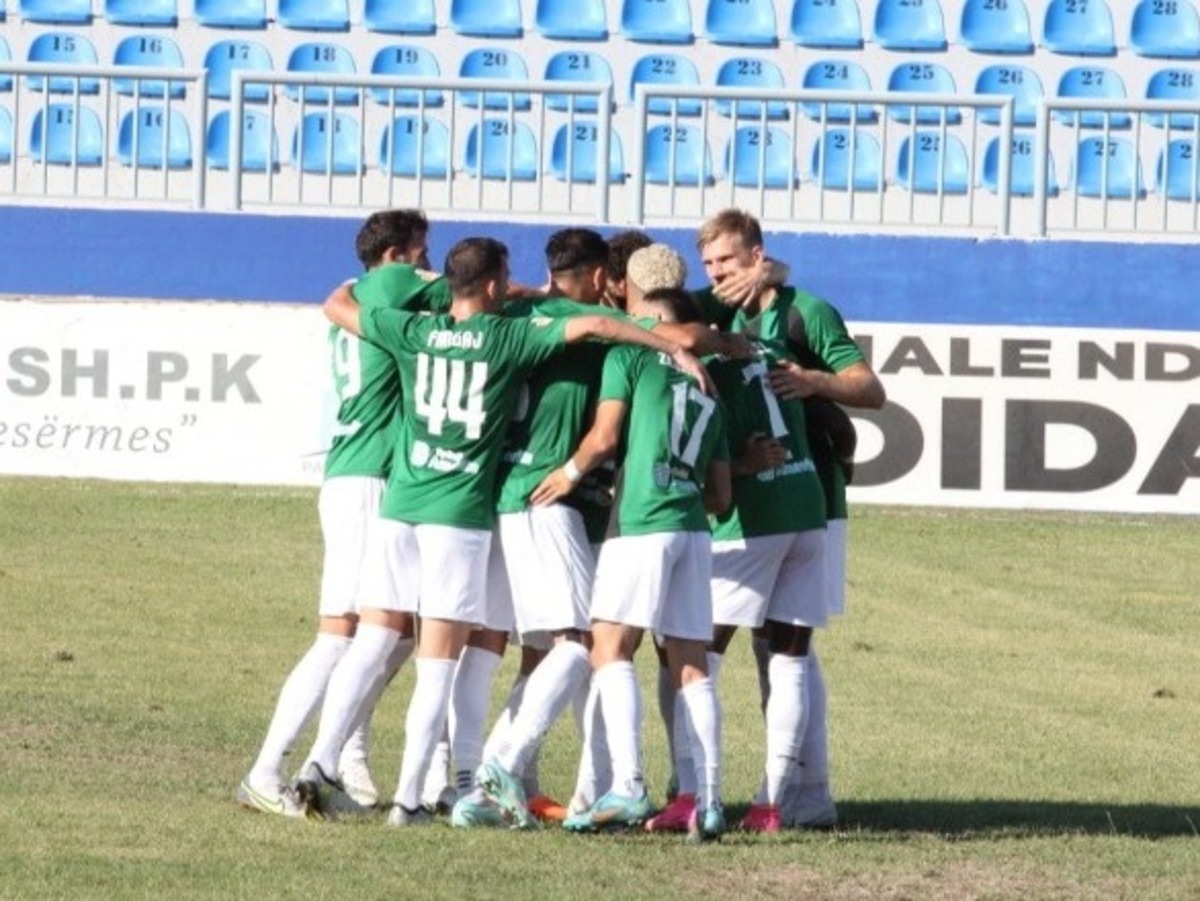 egnatia-latsi-250824