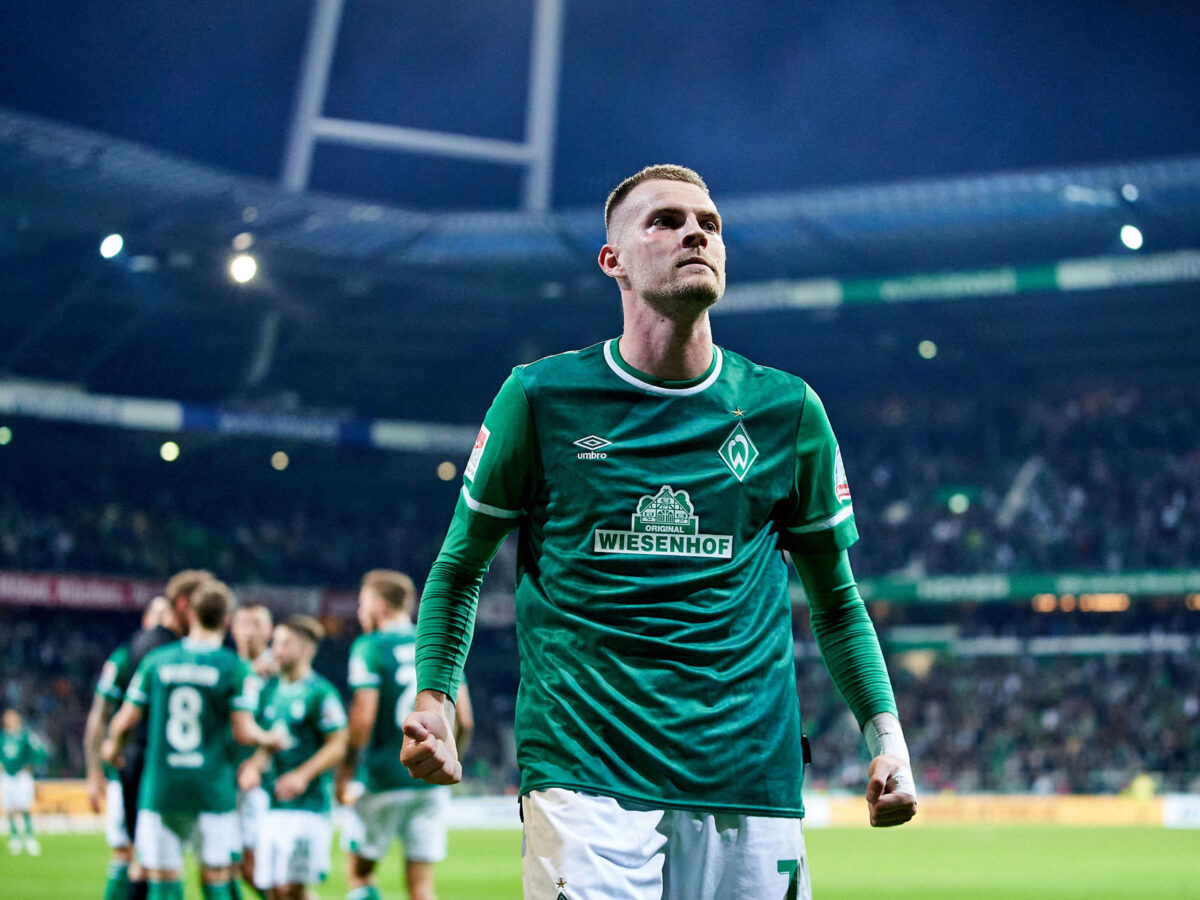 Μάρβιν Ντουκς