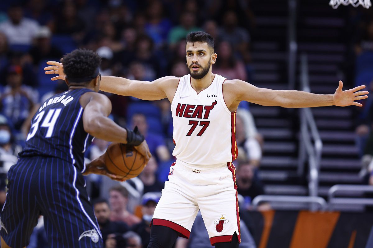 γιουρτσεβεν