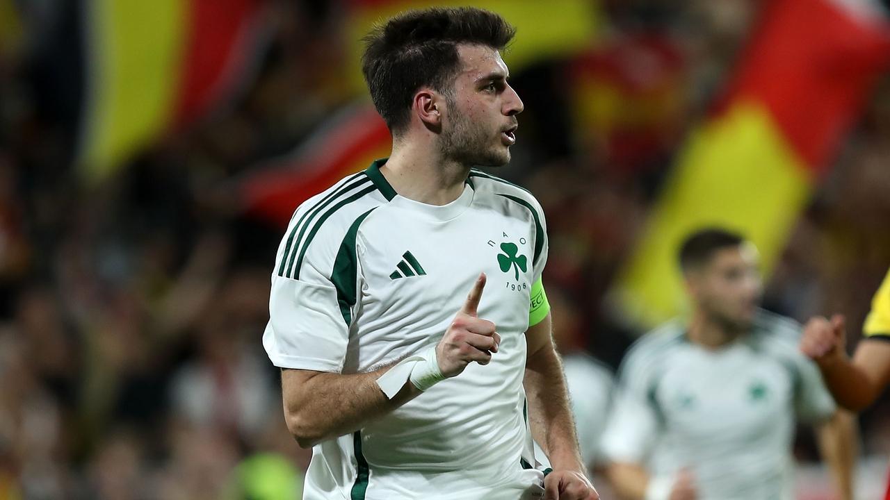 Φώτης Ιωαννίδης