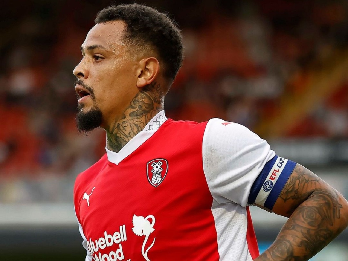 roderam-gioynaitent-kroy-130824