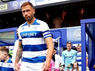 Κέμπριτζ - ΚΠΡ