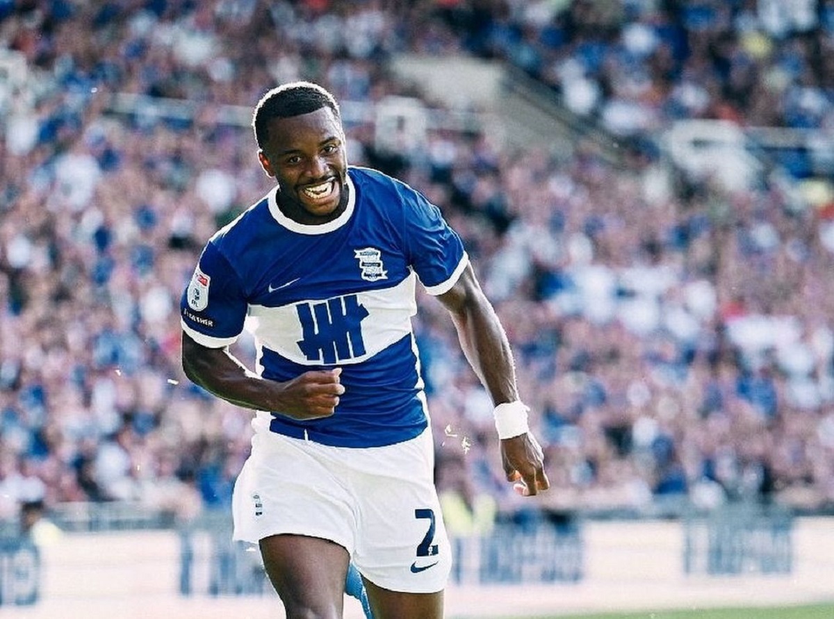 tsarlton-mpermigxam-130824