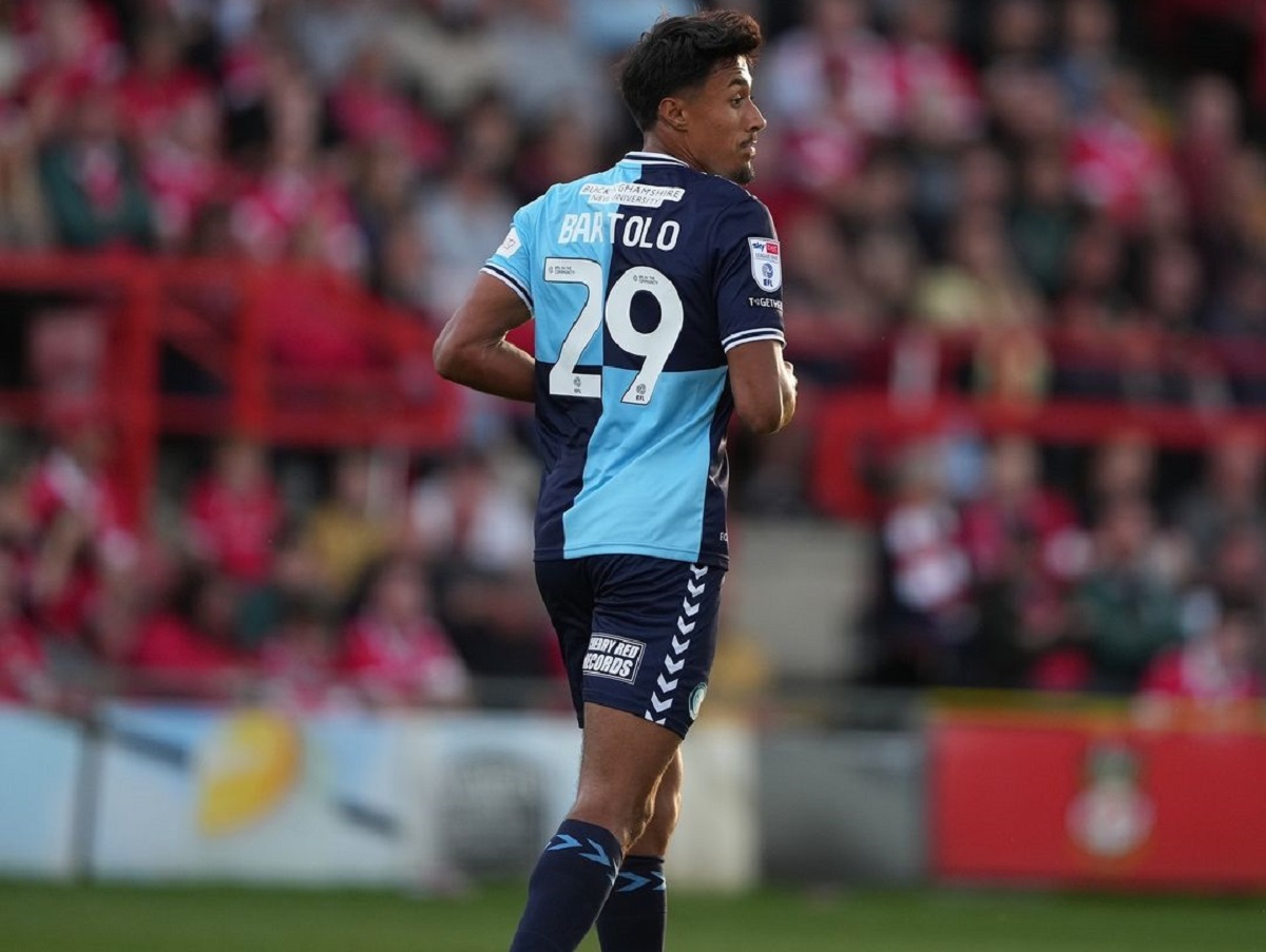 northampton-goyikom-130824