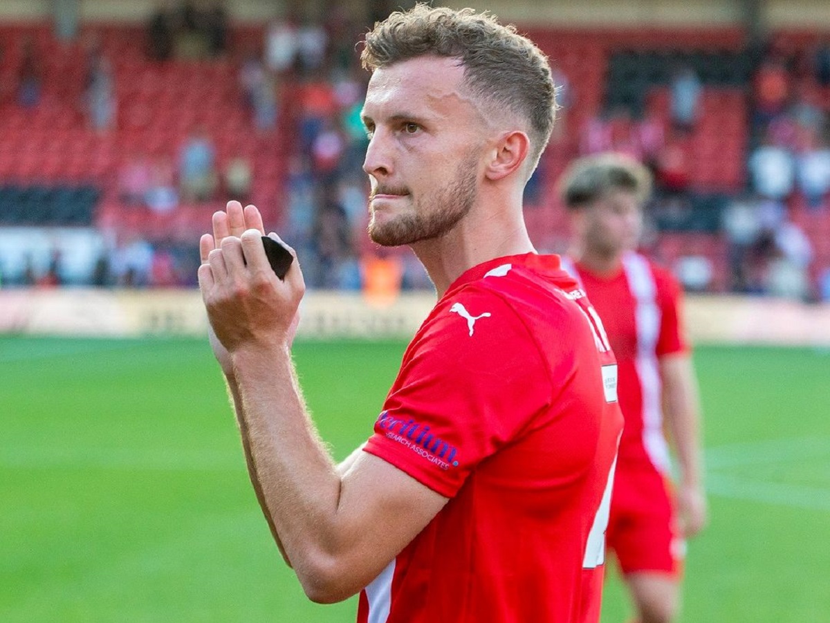 leiton-orient-nioyport-kaoynti-130824