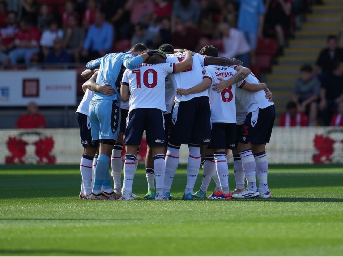 mpolton-mansfilnt-130824