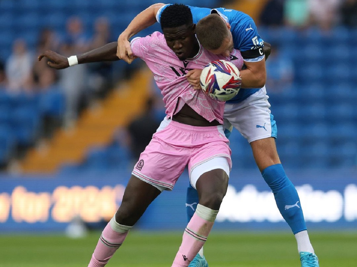 stokport-mplakmpern-130824