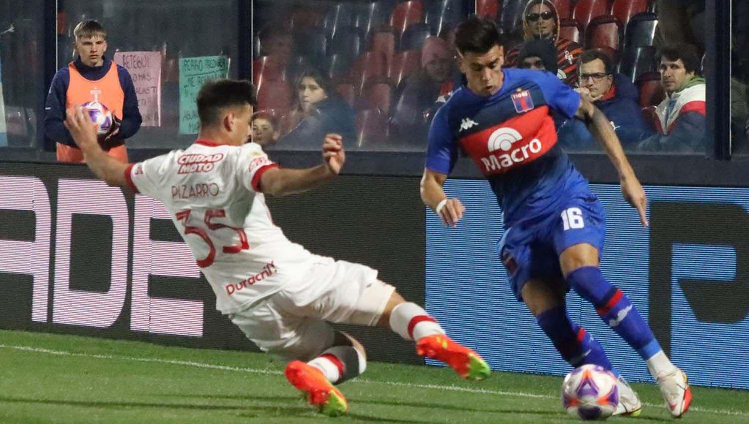 oyrakan-tigkre-010924