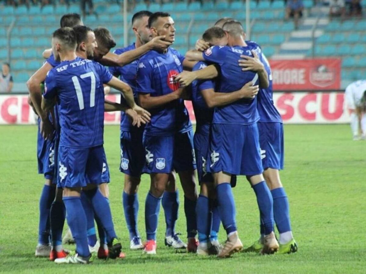 teoyta-mpylis-180824