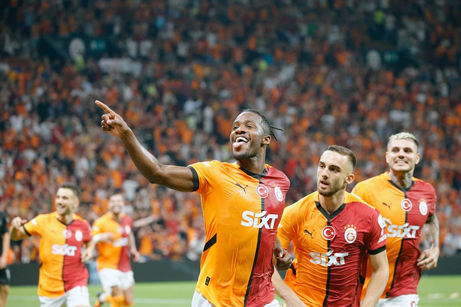 koniaspor-galatasarai-160824