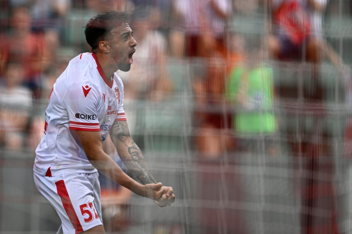 loykerni-sion-030824