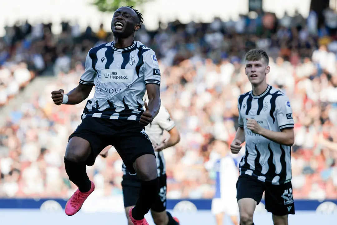 vasileia-ivernton-250824