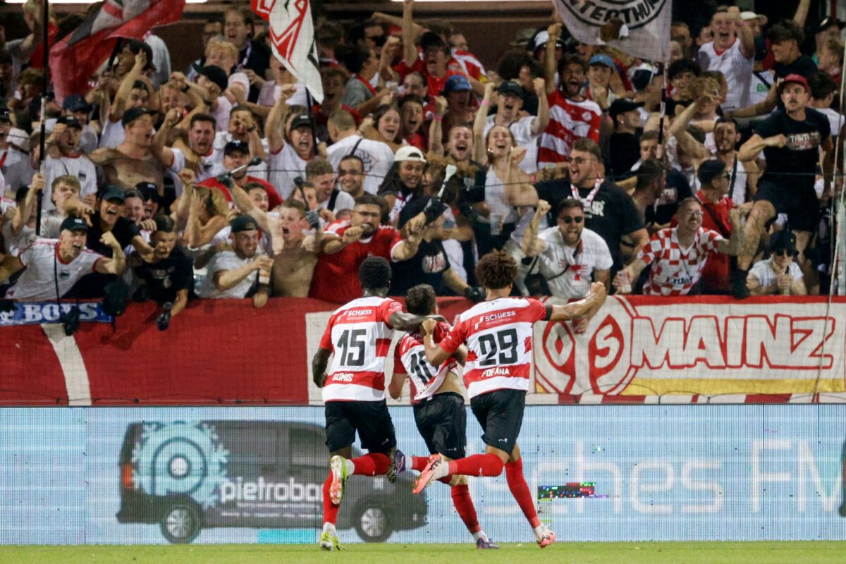 vintertoyr-ivernton-040824