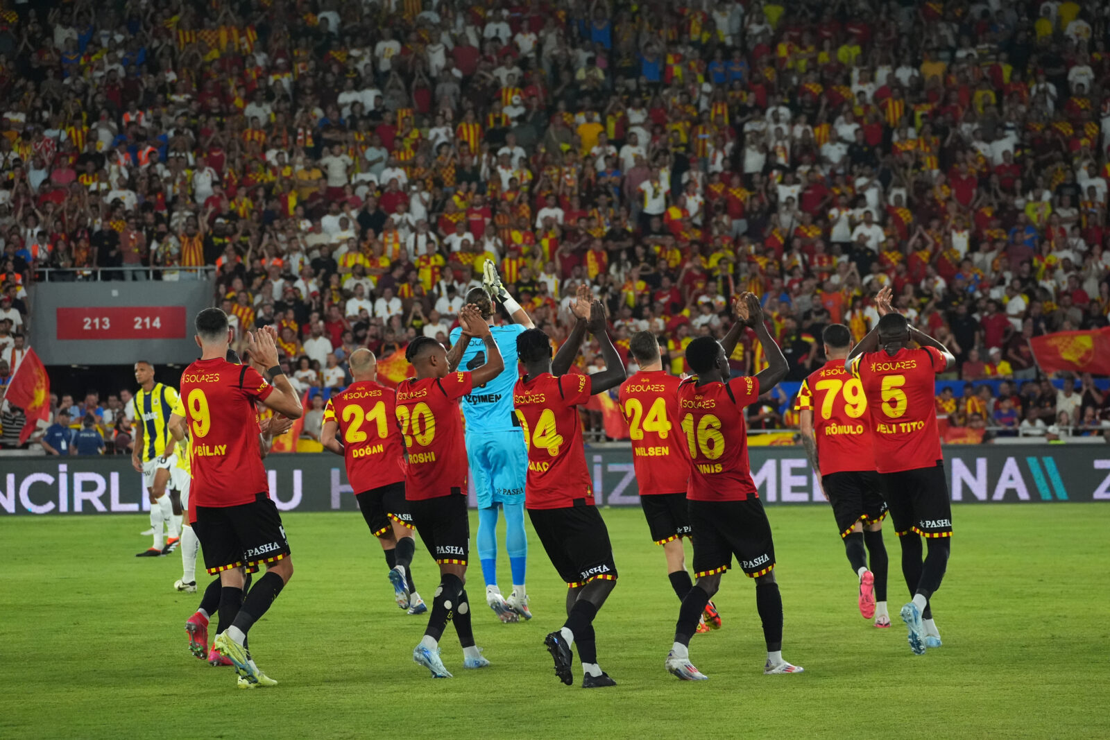 gkioztepe-mpontroymspor-310824