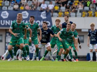 Ούλου - Χάκα