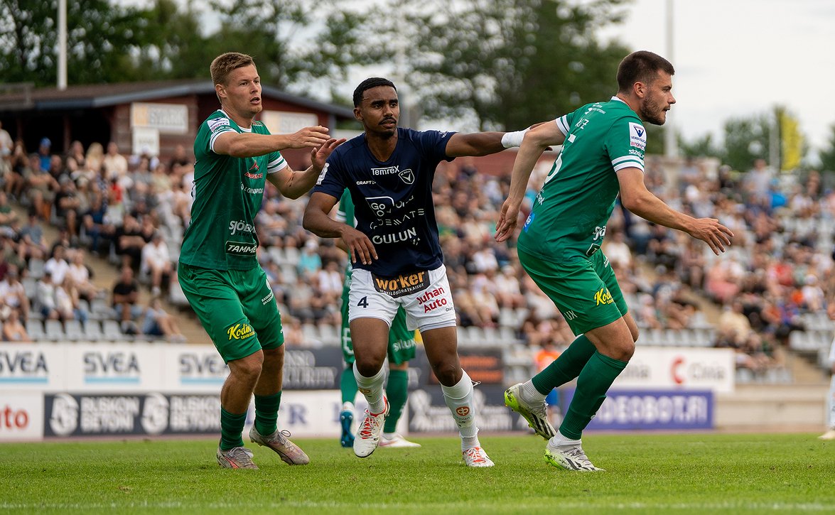 oyloy-inter-toyrkoy-100824