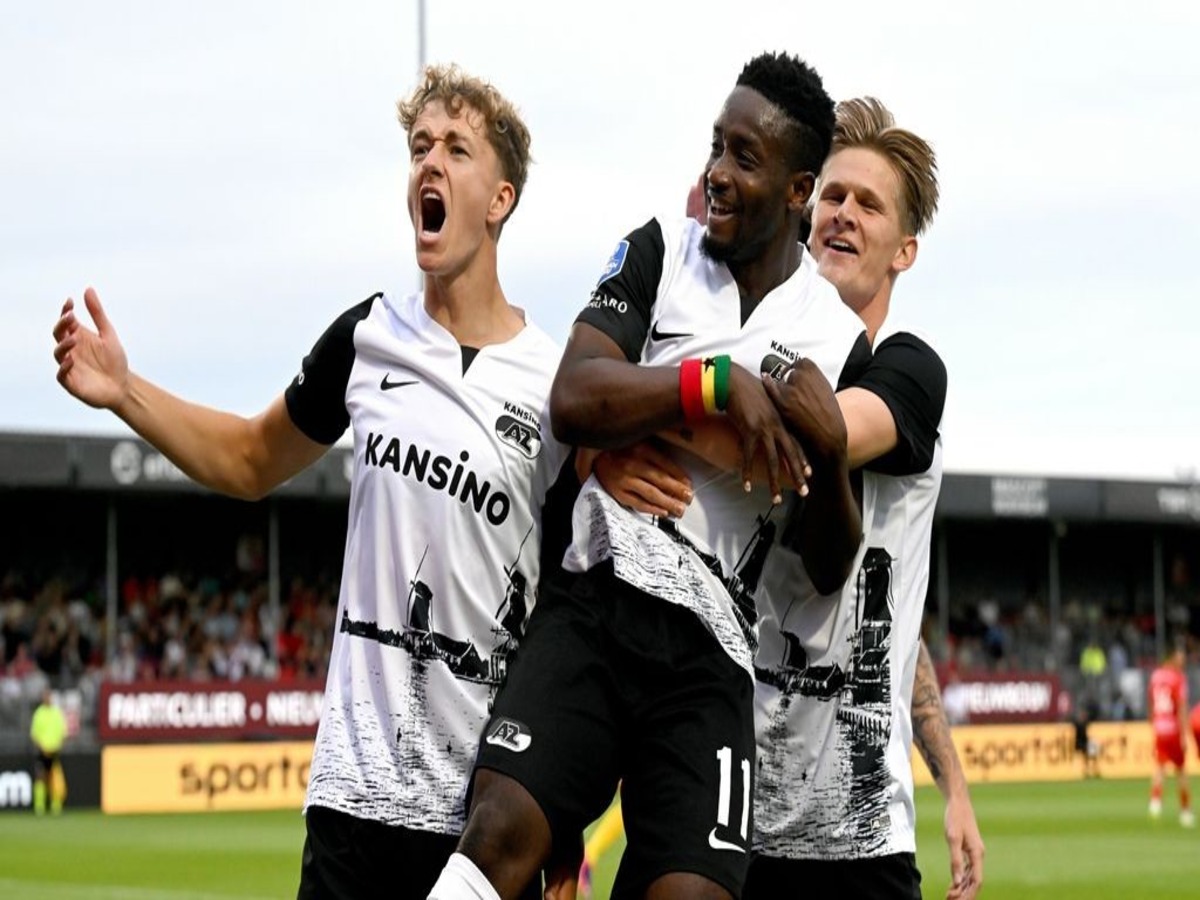 alkmaar-naimegken-170824