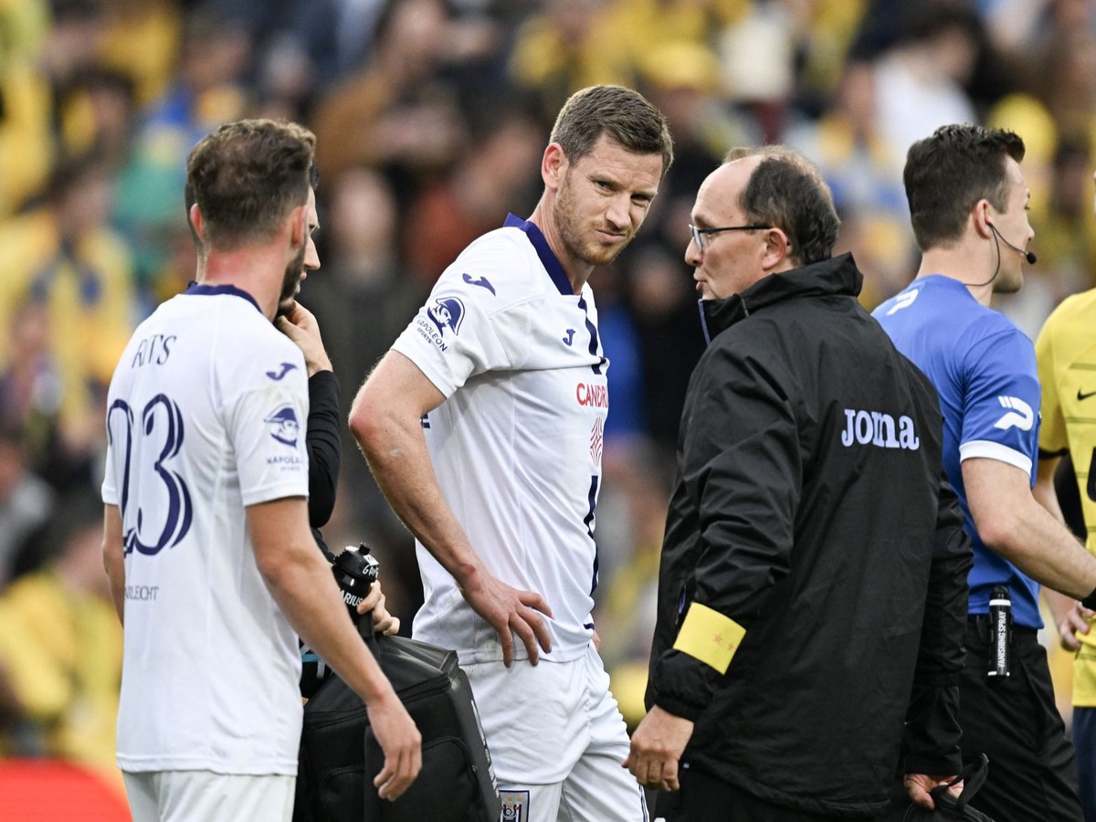 anterlext-oynt-xeverli-100824