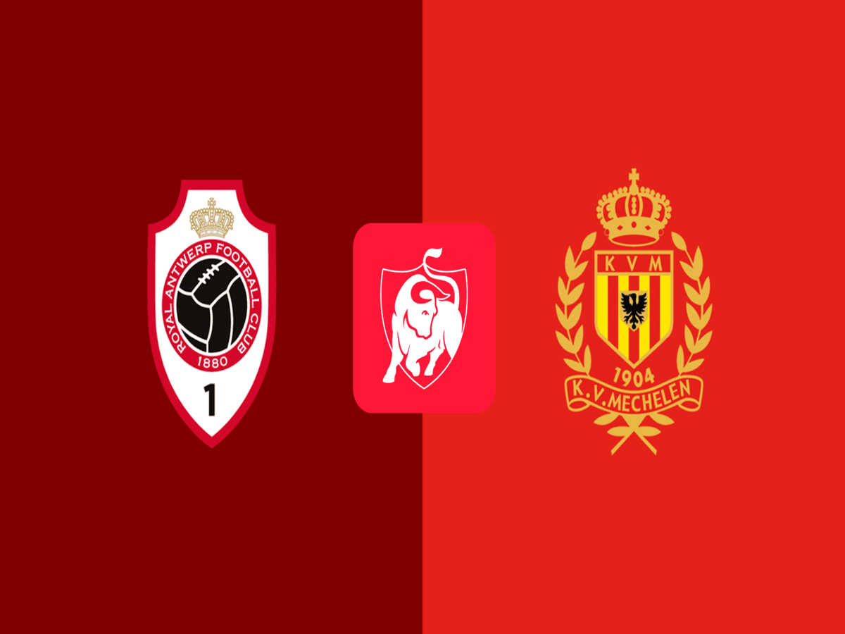 antverp-malin-240824