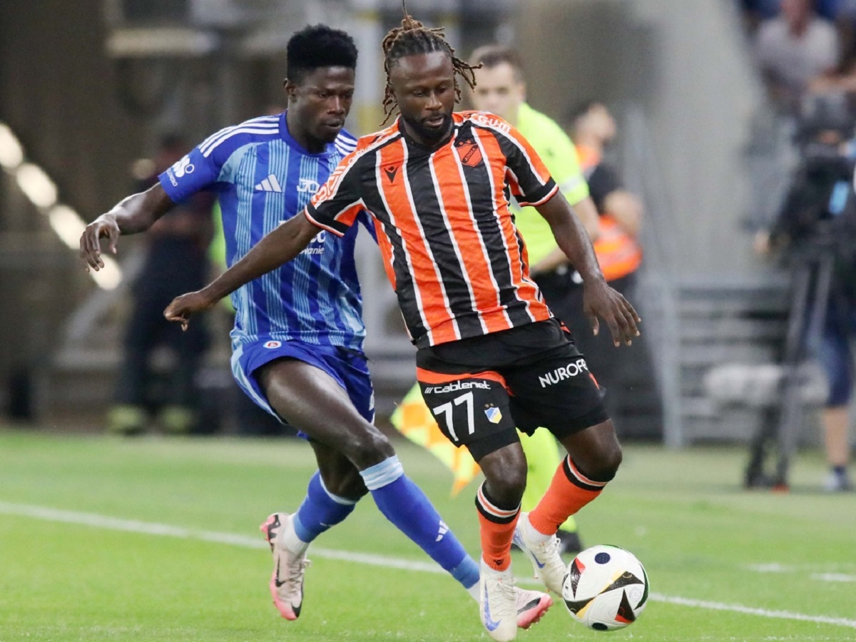 ΑΠΟΕΛ - Σλόβαν Μπρατισλάβα προγνωστικά Τσάμπιονς Λιγκ