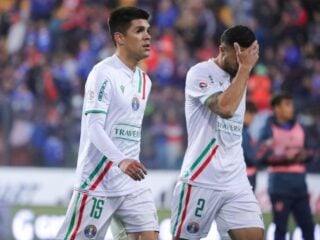 Άουνταξ Ιταλιάνο - Ο' Χίγκινς