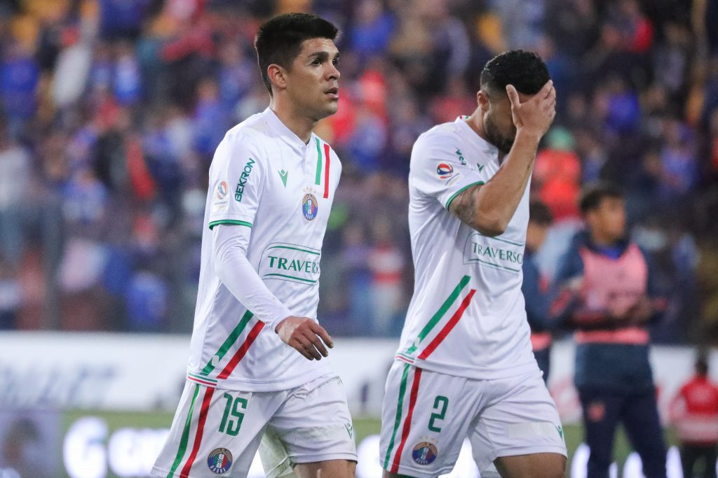 aoyntaks-italiano-o-xigkins-130425