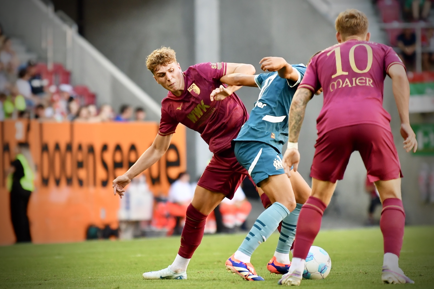 viktoria-1889-verolinoy-aoygksmpoyrgk-180824