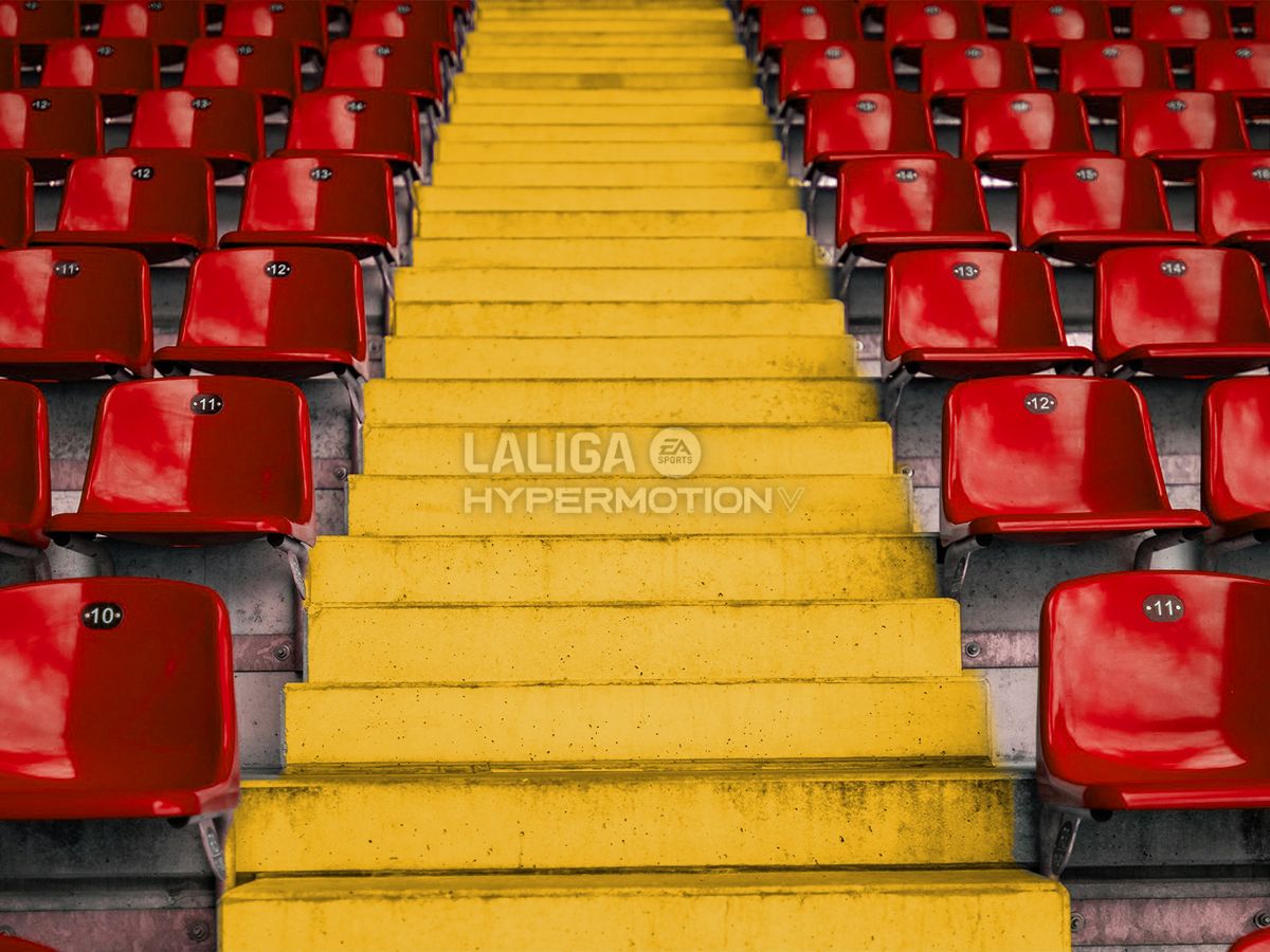 eldense-tenerifi-190824